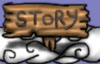 STORY