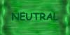 NEUTRAL