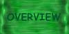 OVERVIEW
