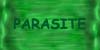 PARASITE