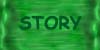 STORY